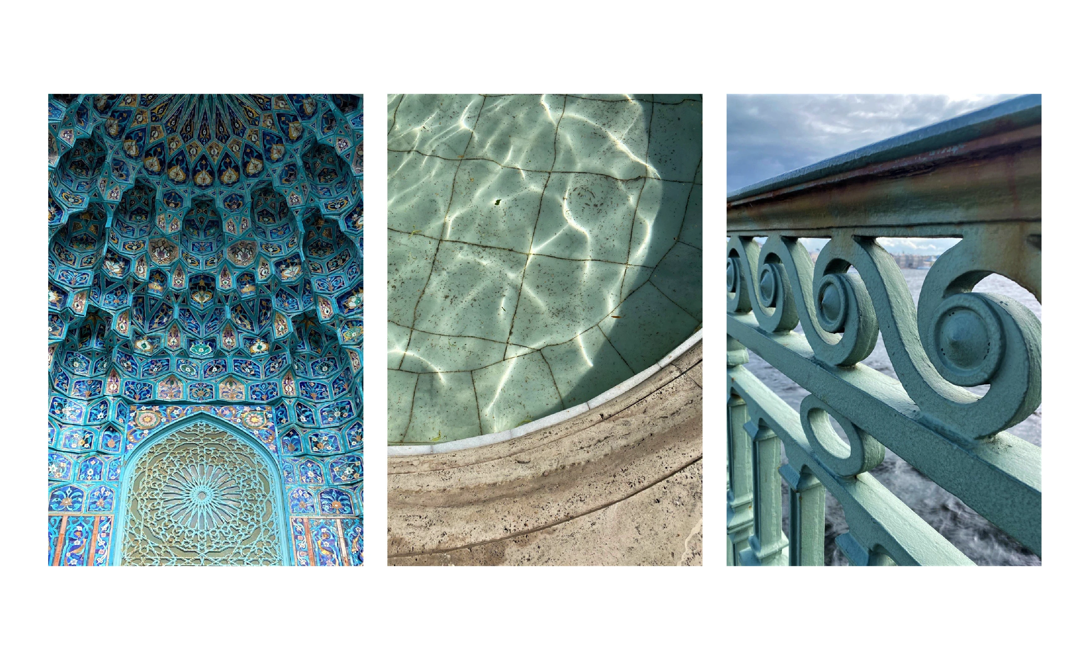 Резюме + портфолио — Изображение №108 — Брендинг, Графика на Dprofile