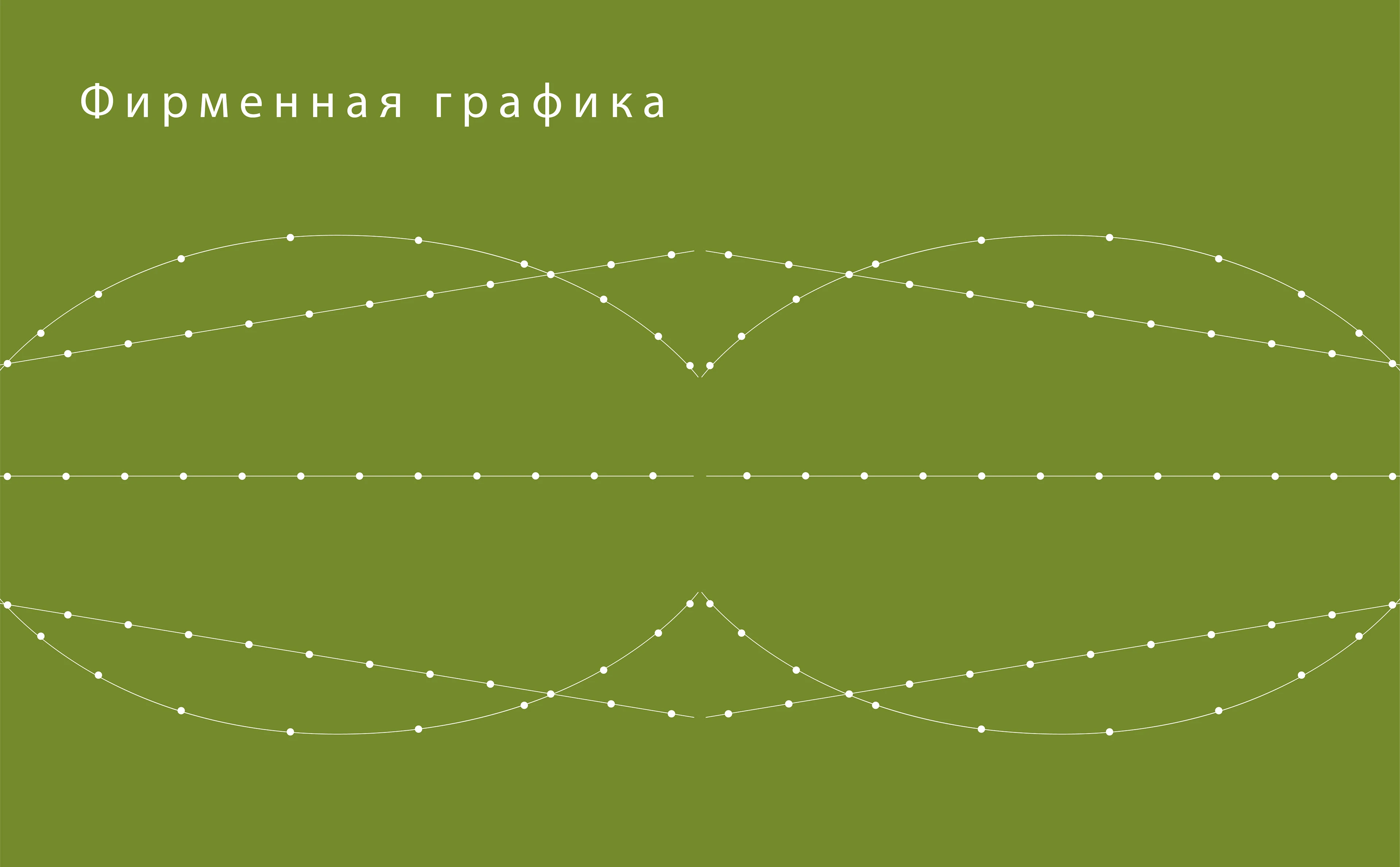 Резюме + портфолио — Изображение №27 — Брендинг, Графика на Dprofile