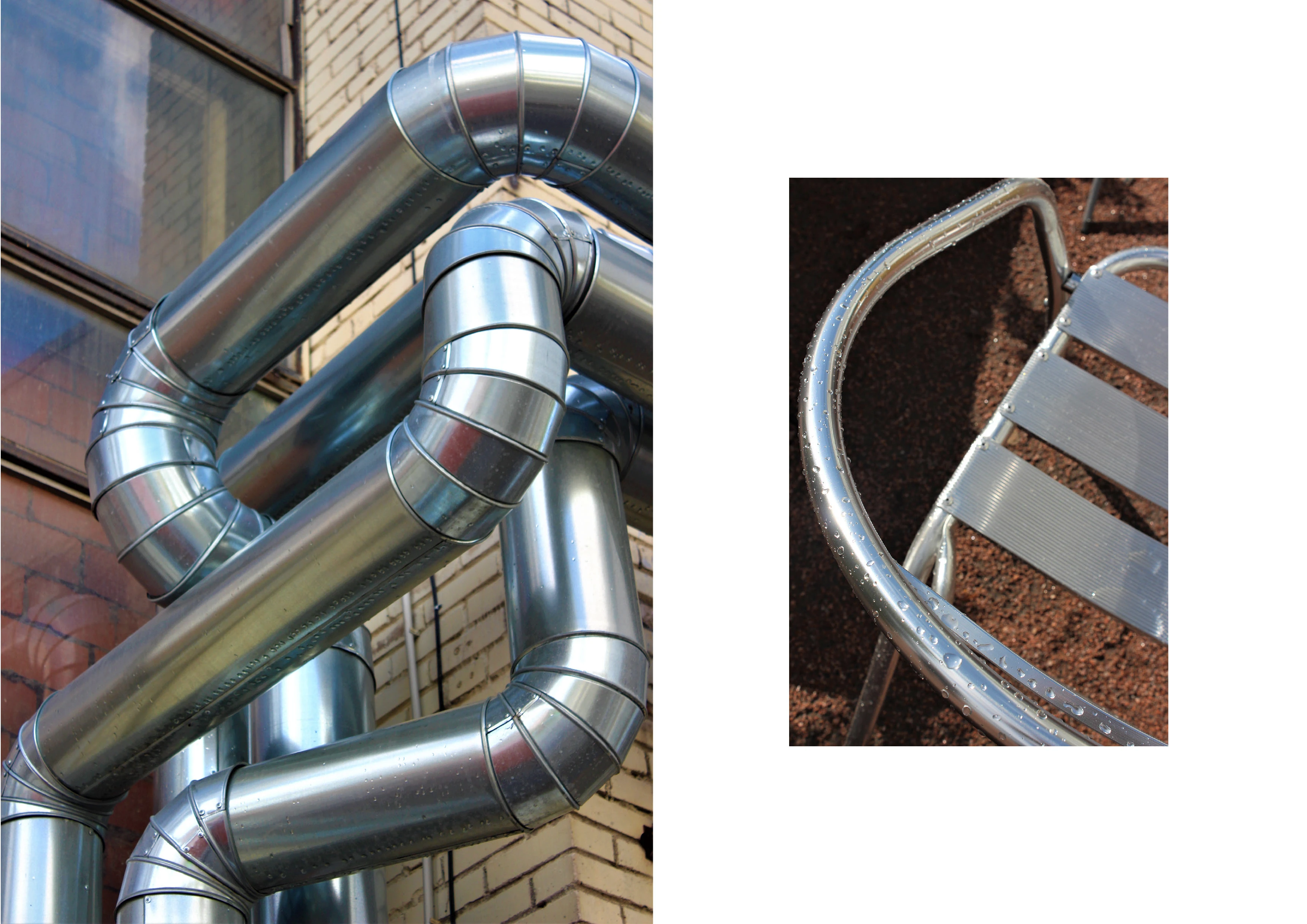 Резюме + портфолио — Изображение №103 — Брендинг, Графика на Dprofile