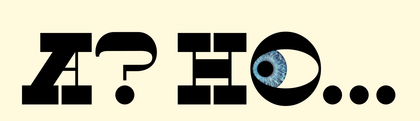 Резюме + портфолио — Изображение №85 — Брендинг, Графика на Dprofile