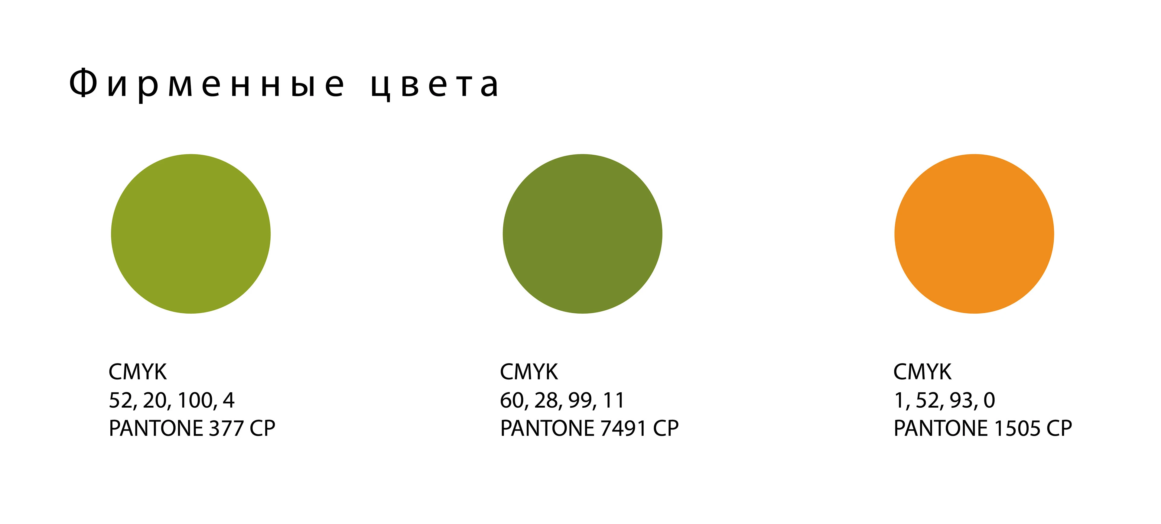 Резюме + портфолио — Изображение №25 — Брендинг, Графика на Dprofile