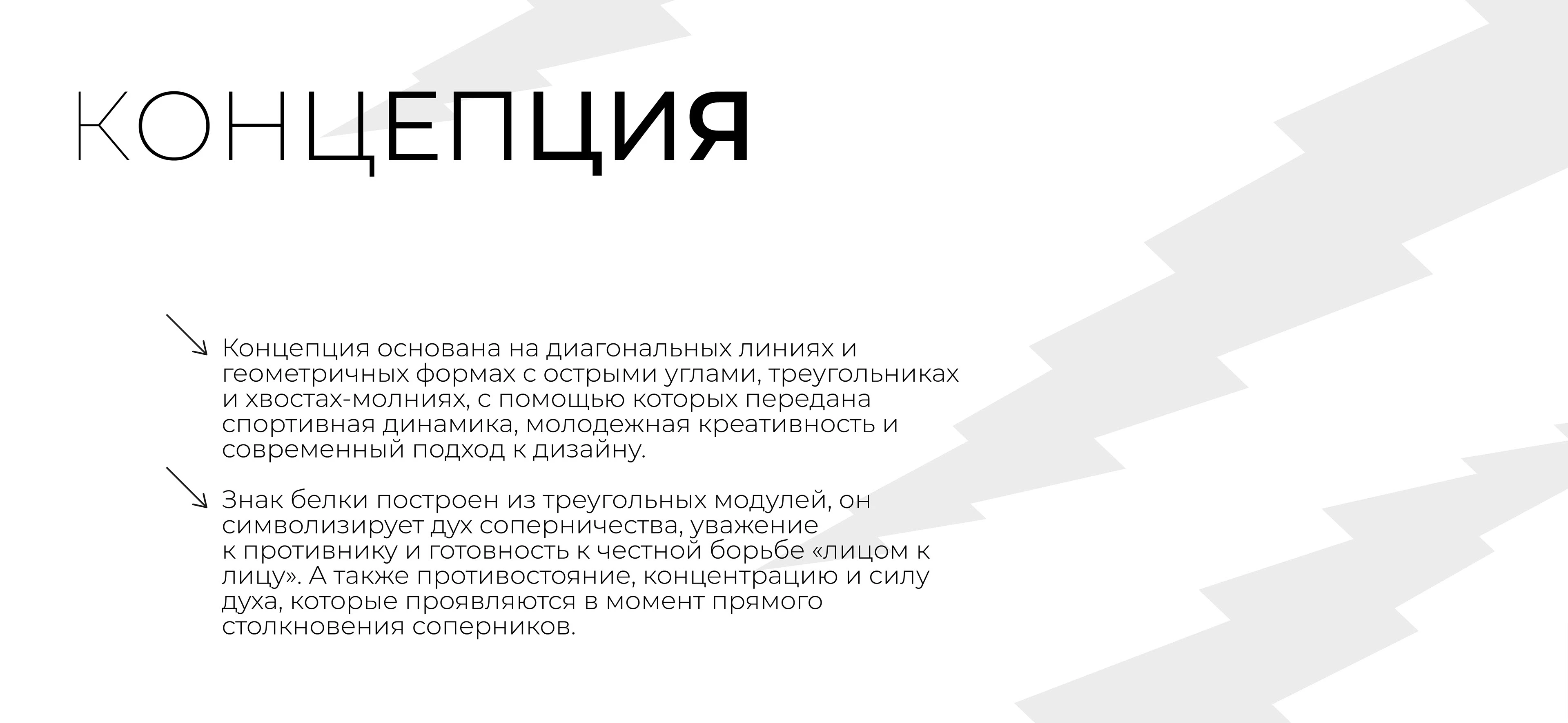 Айдентика и рекламно-графический комплекс ССК "Сибирские белки" СФУ — Изображение №3 — Брендинг, Графика на Dprofile