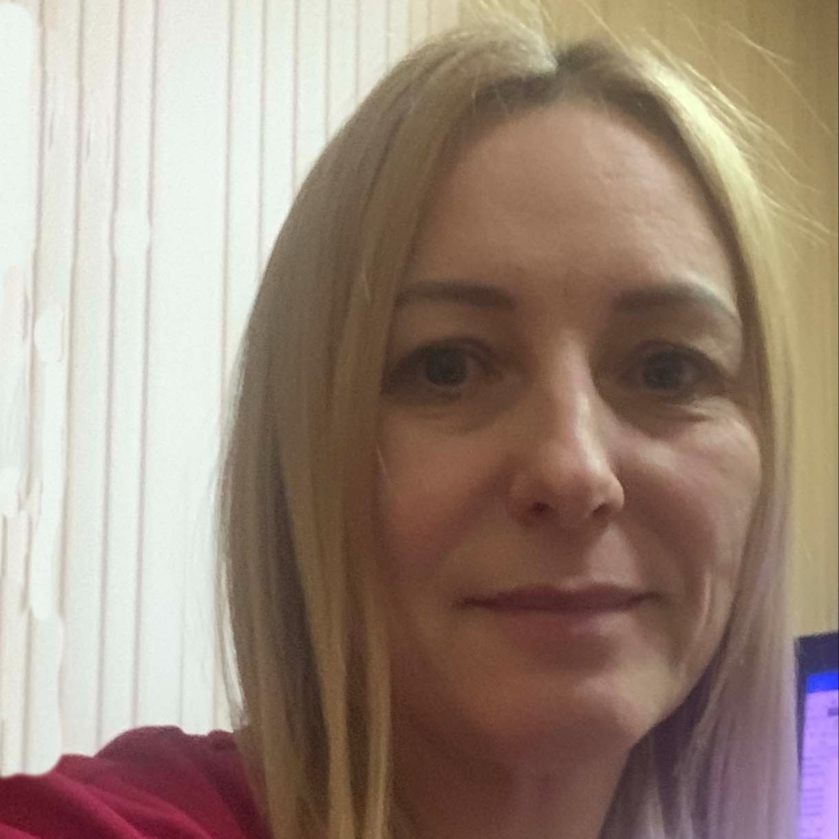 Аватар пользователя Екатерина Павленкова