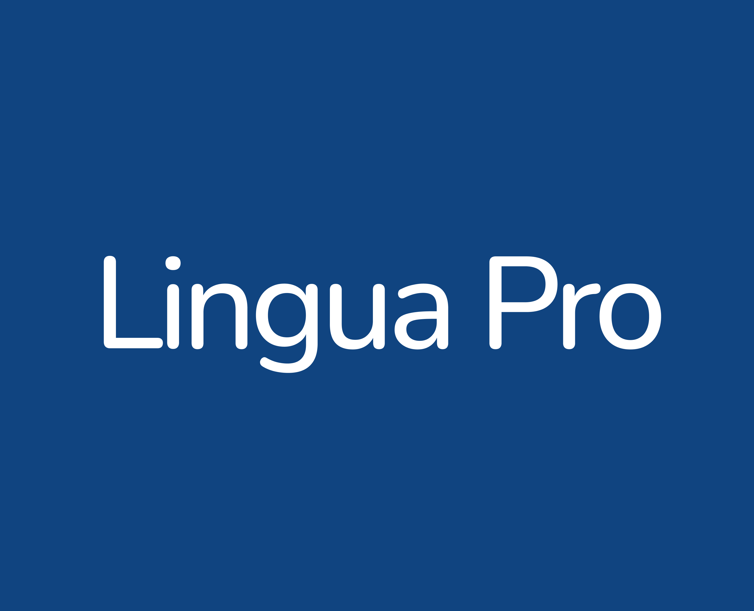 Lingua Pro I Corporate Website — Интерфейсы, Графика на Dprofile