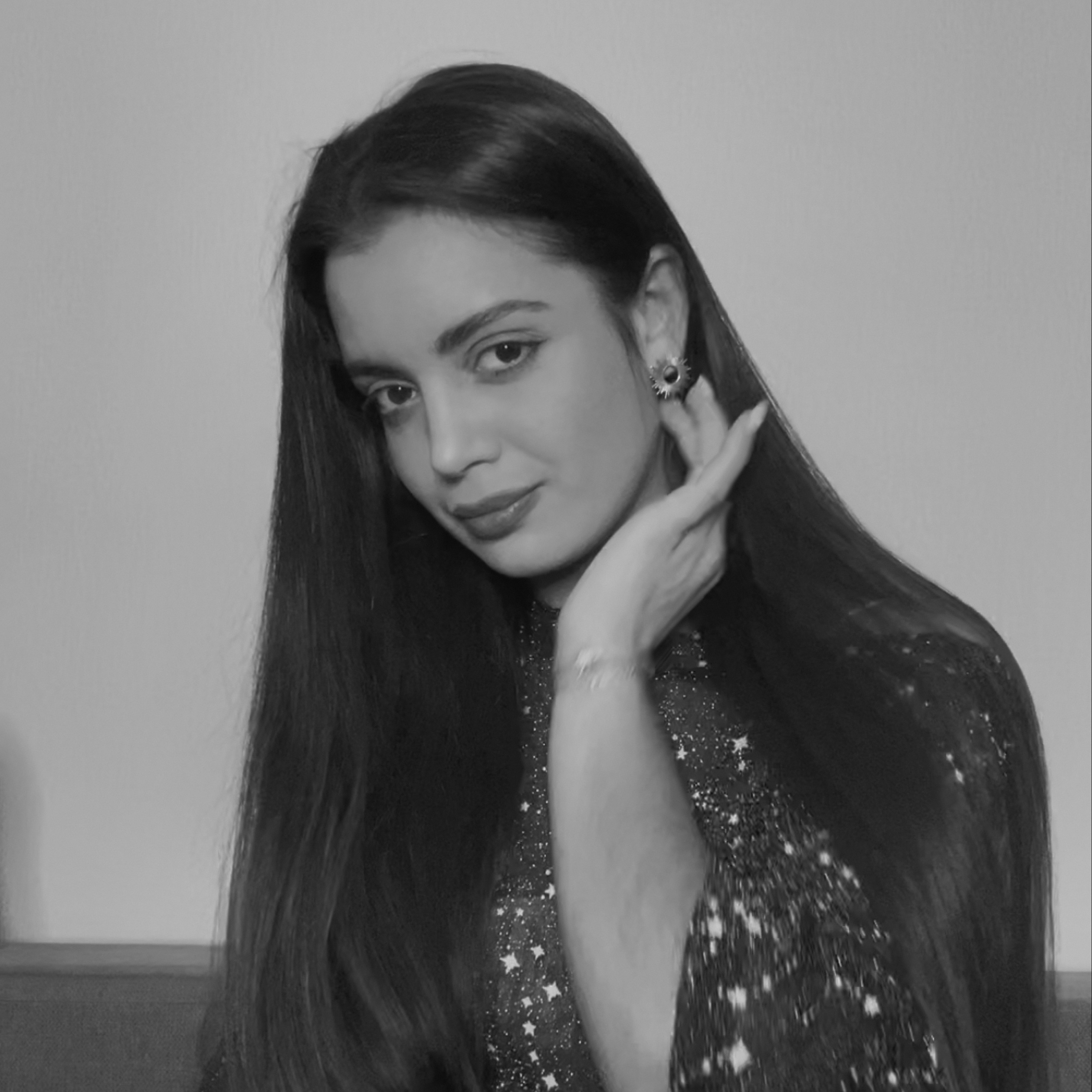 Аватар пользователя Екатерина Напалкова