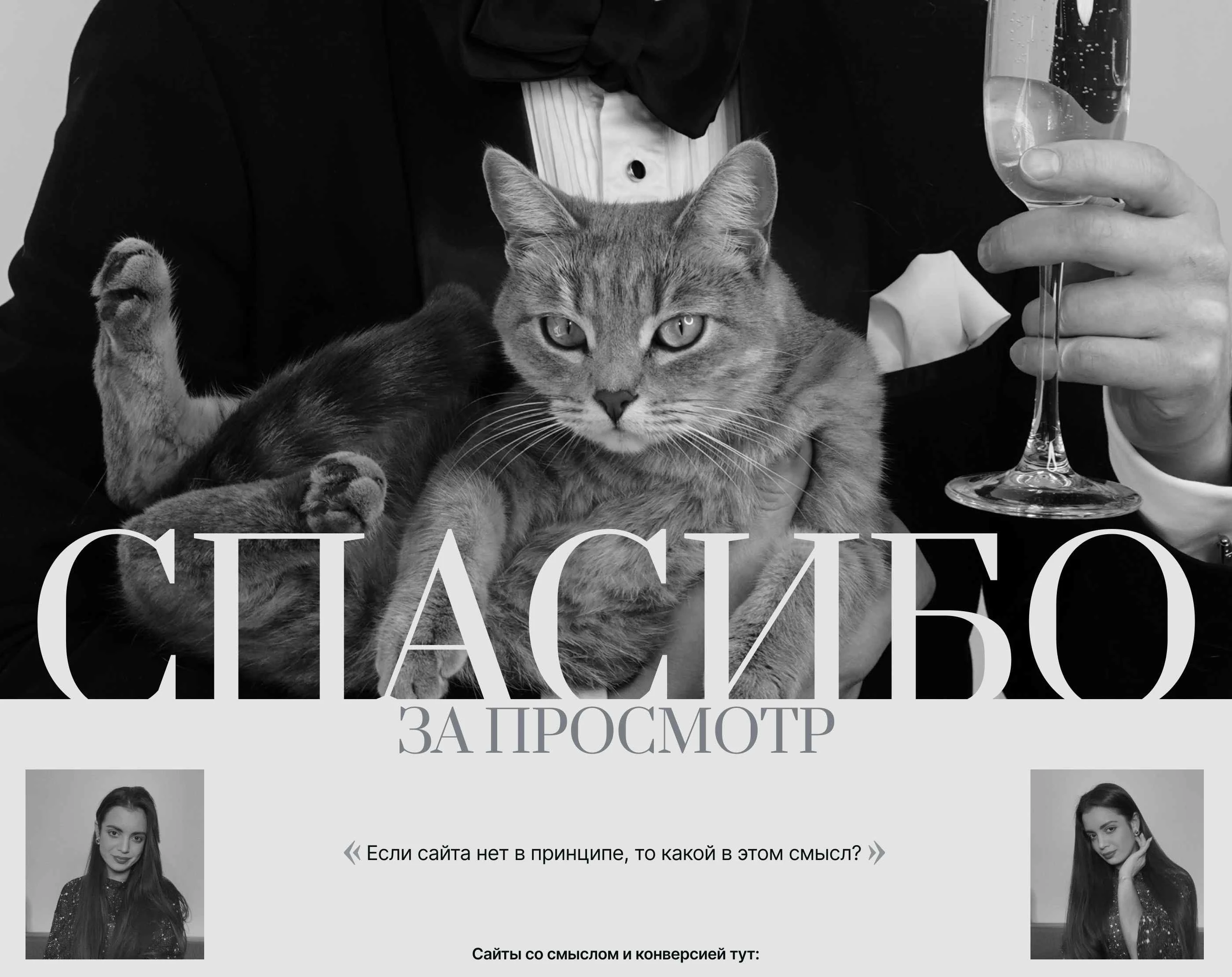 Портфолио ведущего — Изображение №13 — Интерфейсы, Анимация на Dprofile