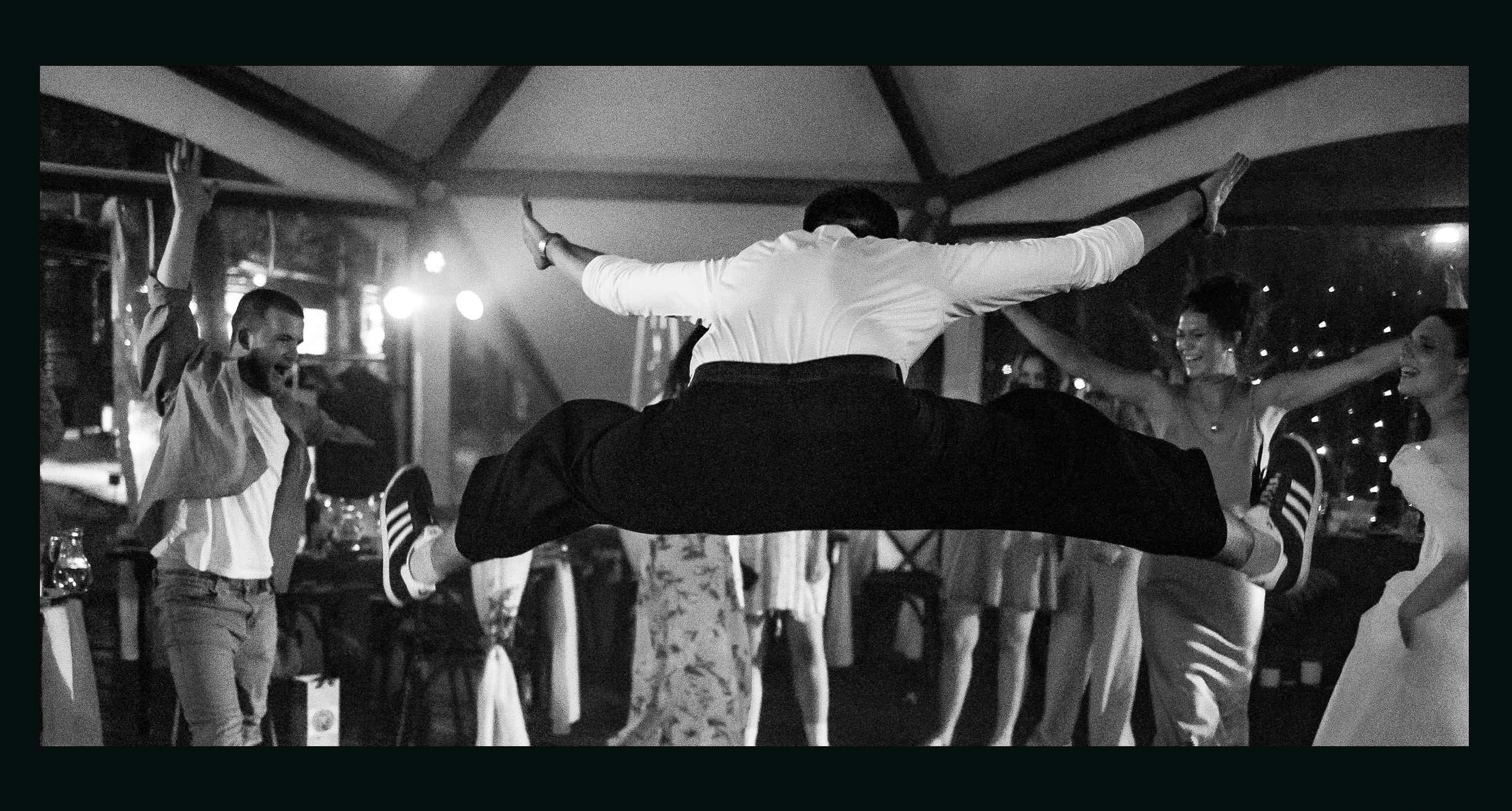 Портфолио ведущего — Изображение №10 — Интерфейсы, Анимация на Dprofile