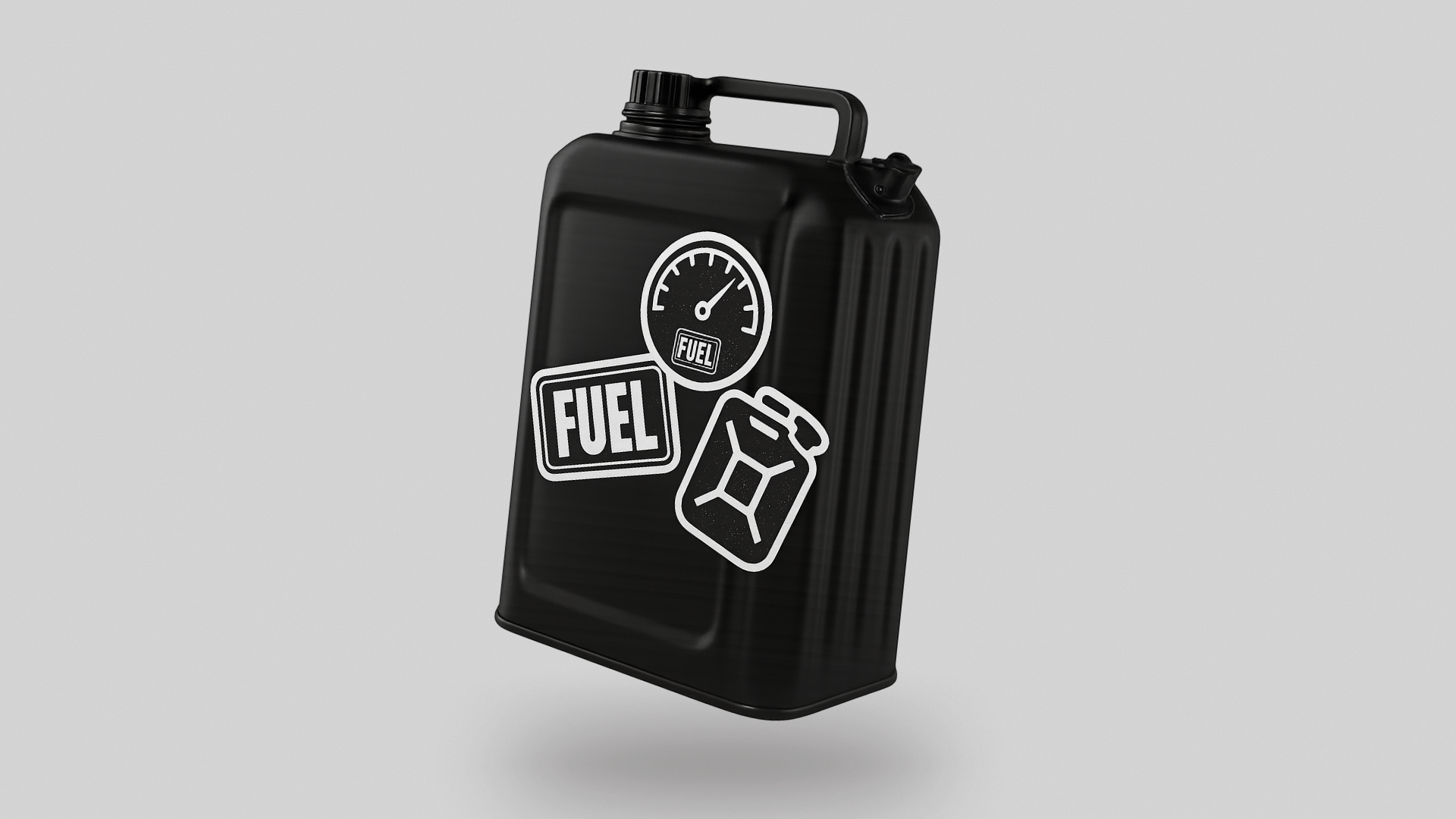 Концепт дрифтинг-ивента — Изображение №7 — Брендинг, Графика на Dprofile