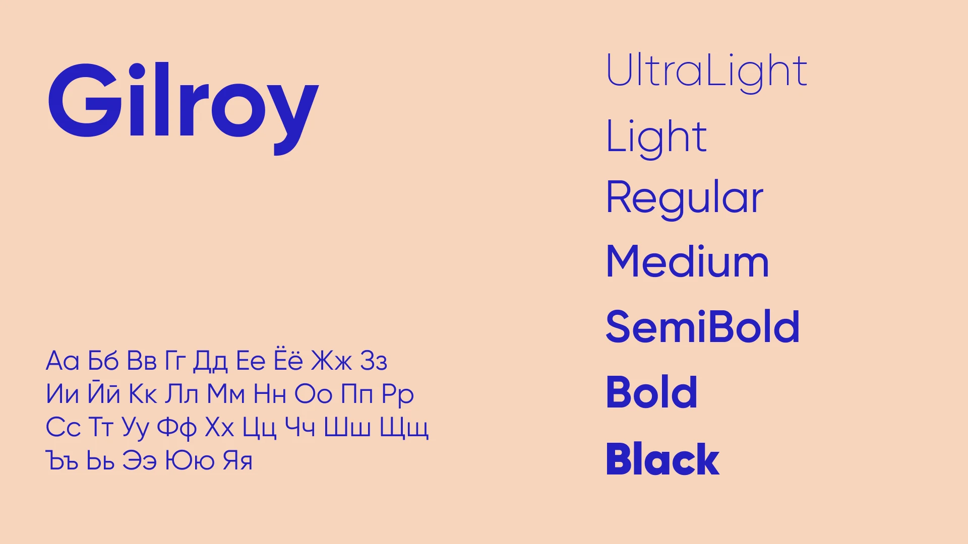 SCNT: концепция парфюмерной библиоткеки — Изображение №7 — Интерфейсы, Брендинг на Dprofile