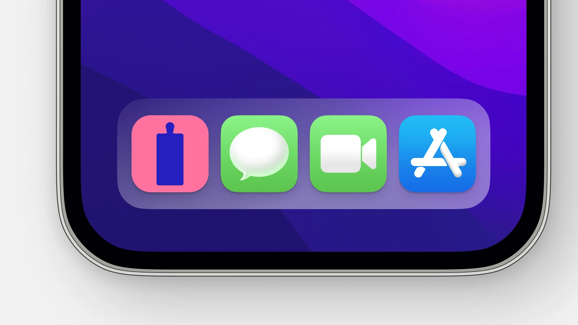 SCNT: концепция парфюмерной библиоткеки — Изображение №10 — Интерфейсы, Брендинг на Dprofile