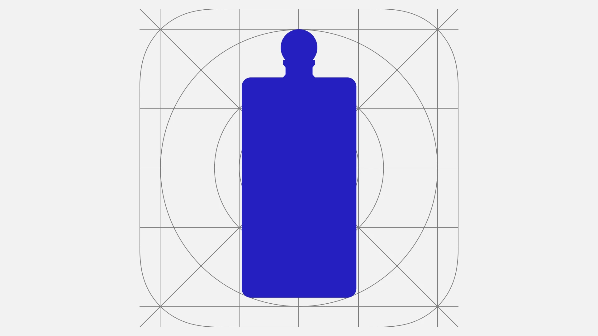 SCNT: концепция парфюмерной библиоткеки — Изображение №9 — Интерфейсы, Брендинг на Dprofile