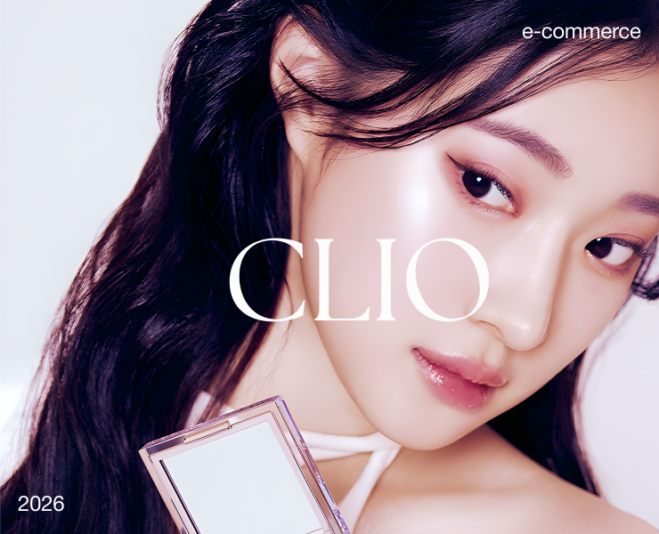 CLIO REDESIGN / e-commerce — Интерфейсы, Маркетинг на Dprofile