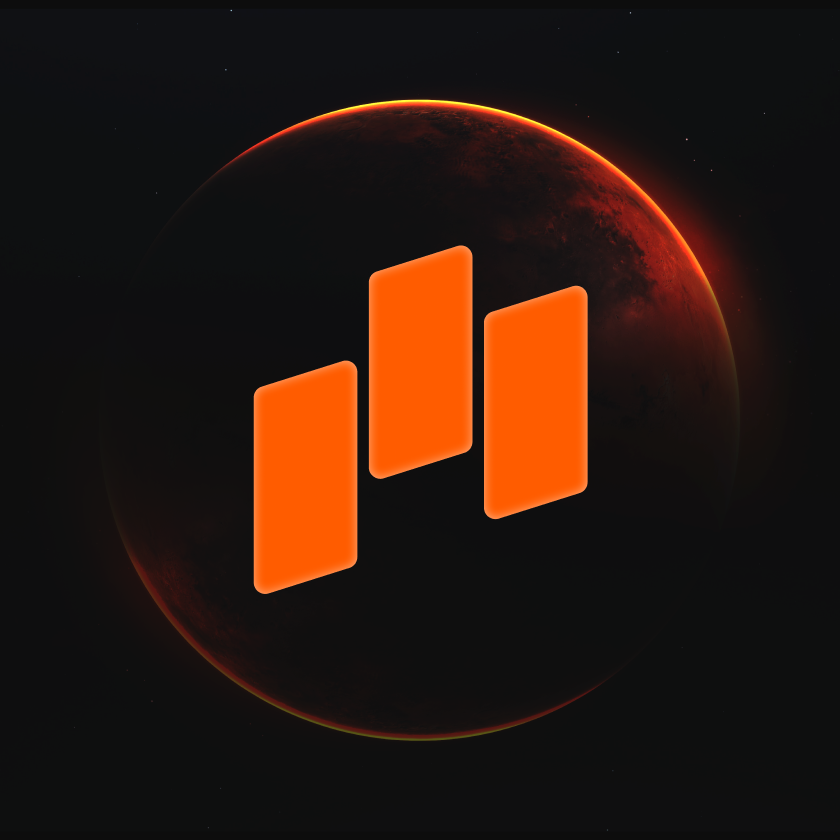 Аватар пользователя Shuttle