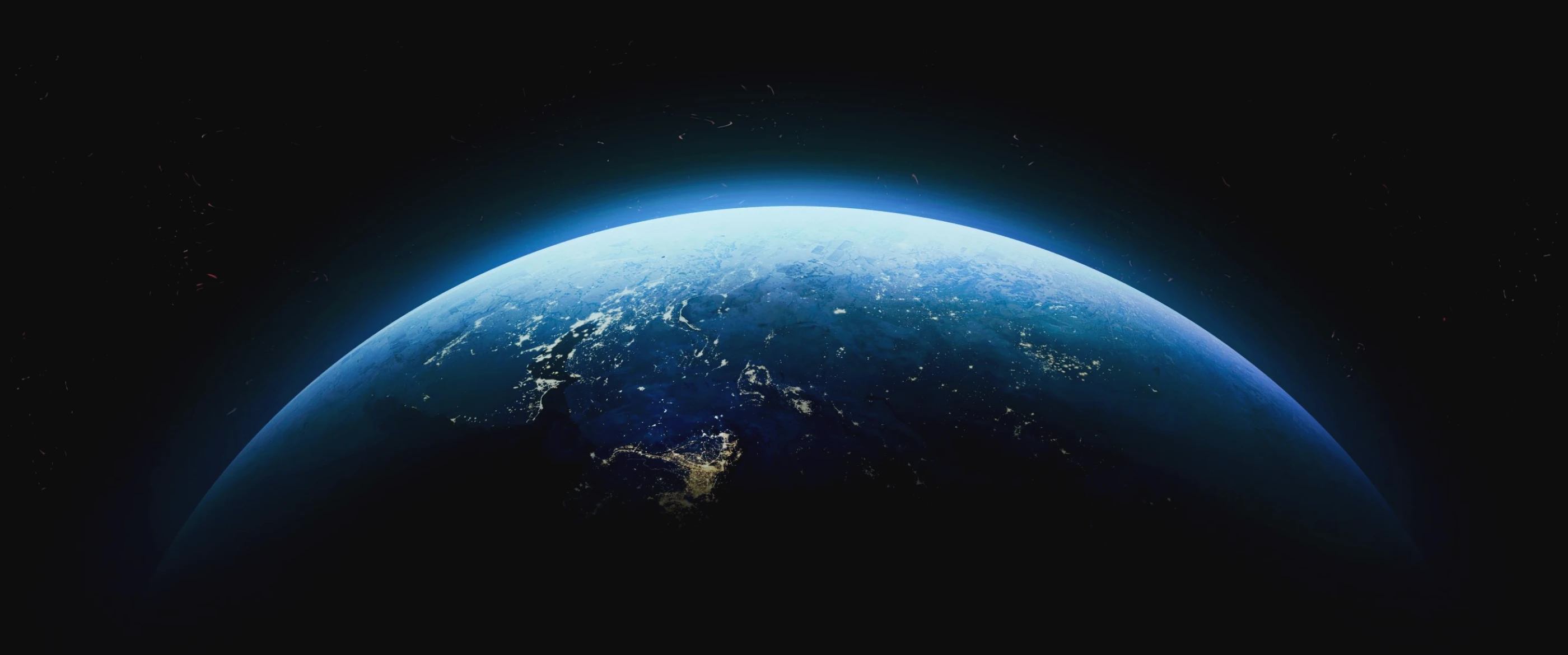 Строительство каркасных домов. Сайт: маркетинг & дизайн — Изображение №11 — Интерфейсы, Графика на Dprofile