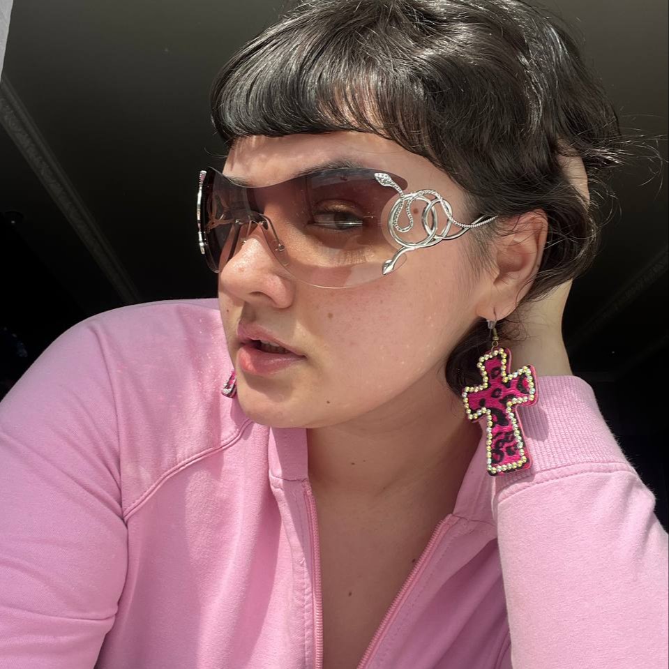 Аватар пользователя Дарья Ридигер