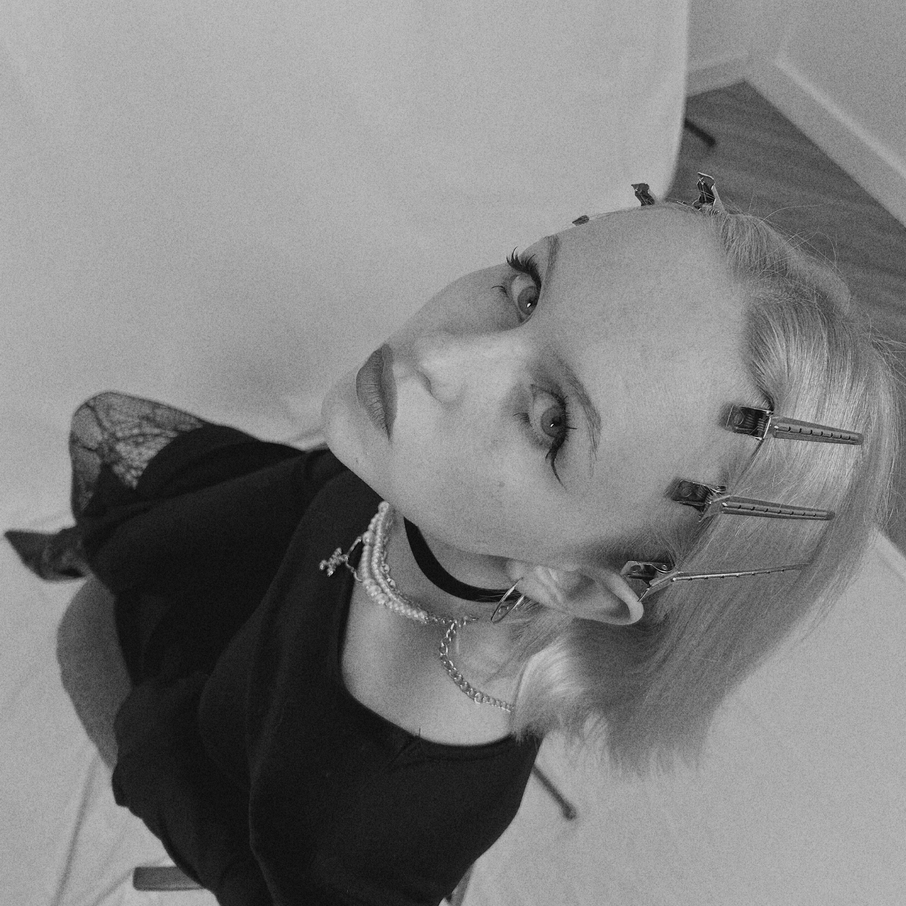 Аватар пользователя Вера Гребенникова