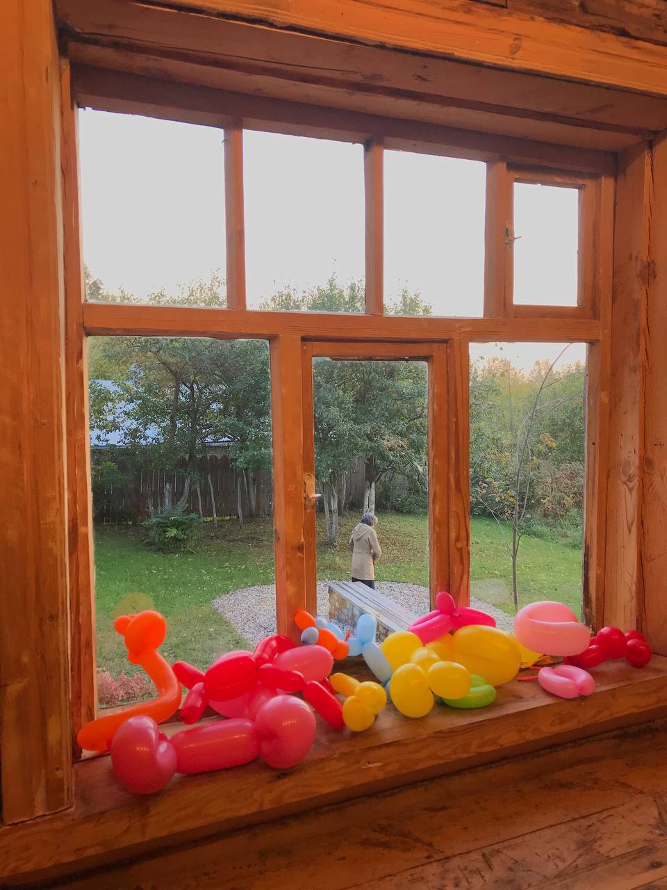 Ларец — Изображение №8 — Иллюстрация, Графика на Dprofile