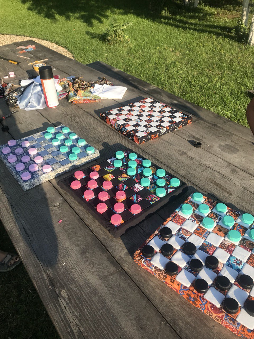 Ларец — Изображение №13 — Иллюстрация, Графика на Dprofile