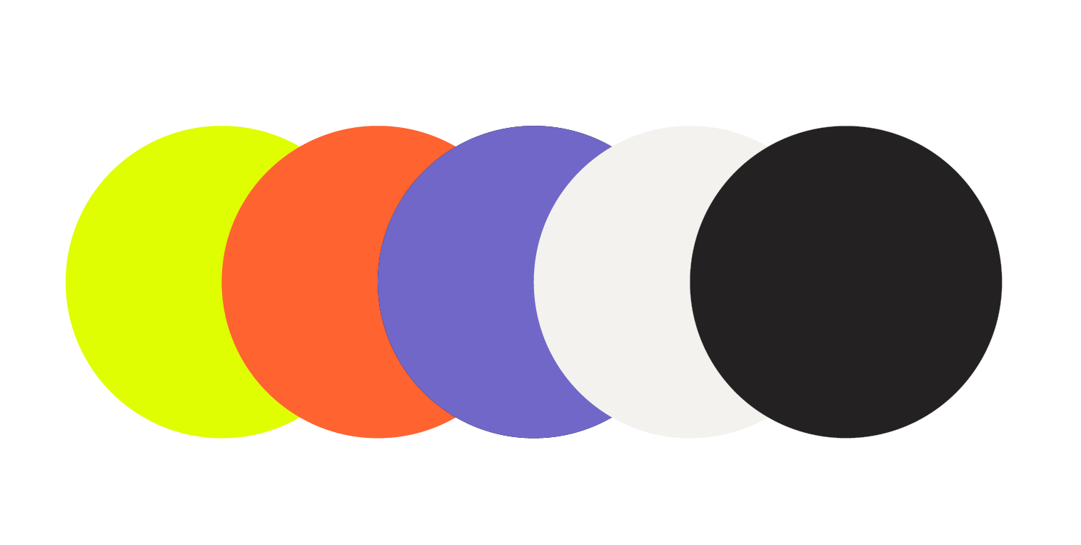 Египетская сила — Изображение №7 — Иллюстрация, Маркетинг на Dprofile