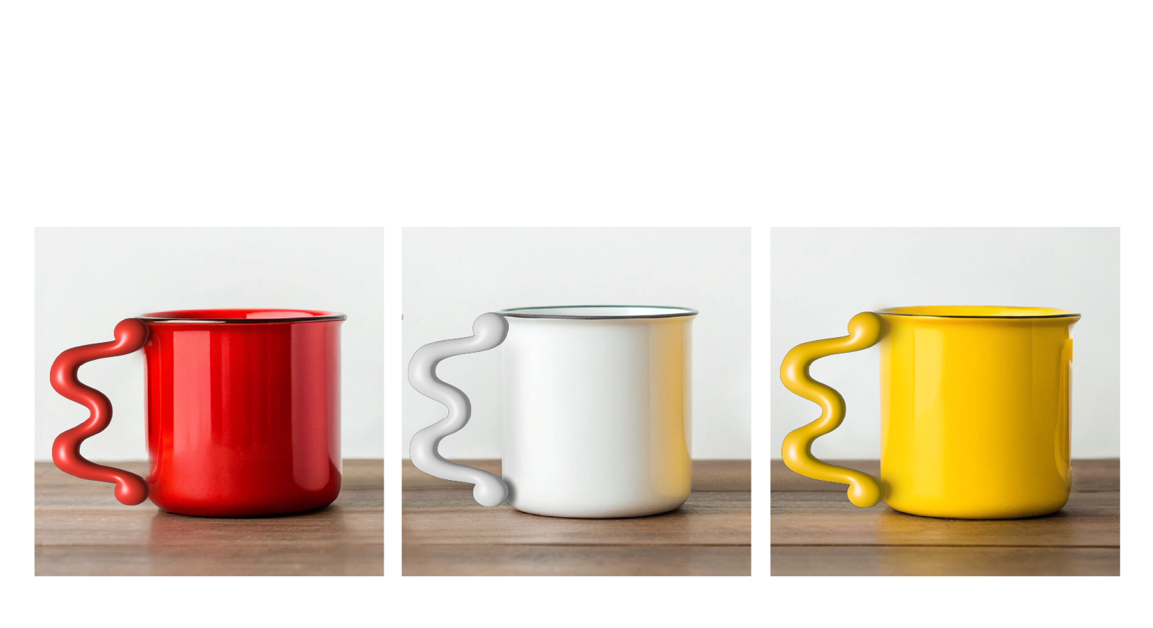 Великие муки — Изображение №7 — Брендинг, Графика на Dprofile