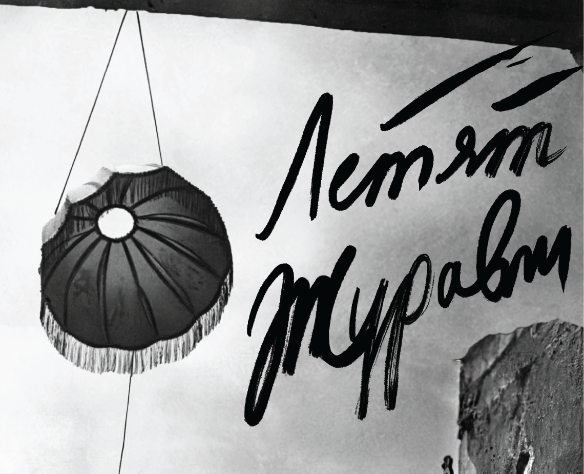 Рекламно/социальные плакаты — Графика, Маркетинг на Dprofile