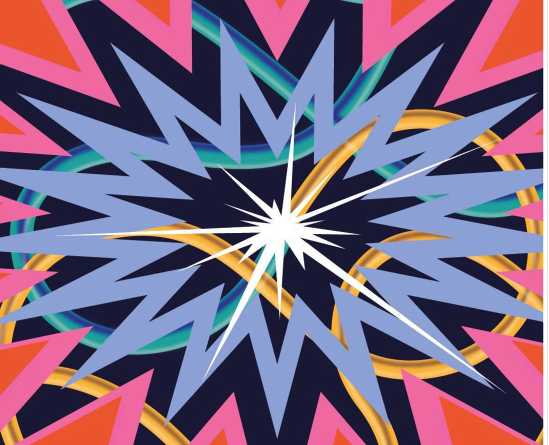 Ларец — Иллюстрация, Графика на Dprofile