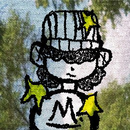 Аватар пользователя Даниил Корвин