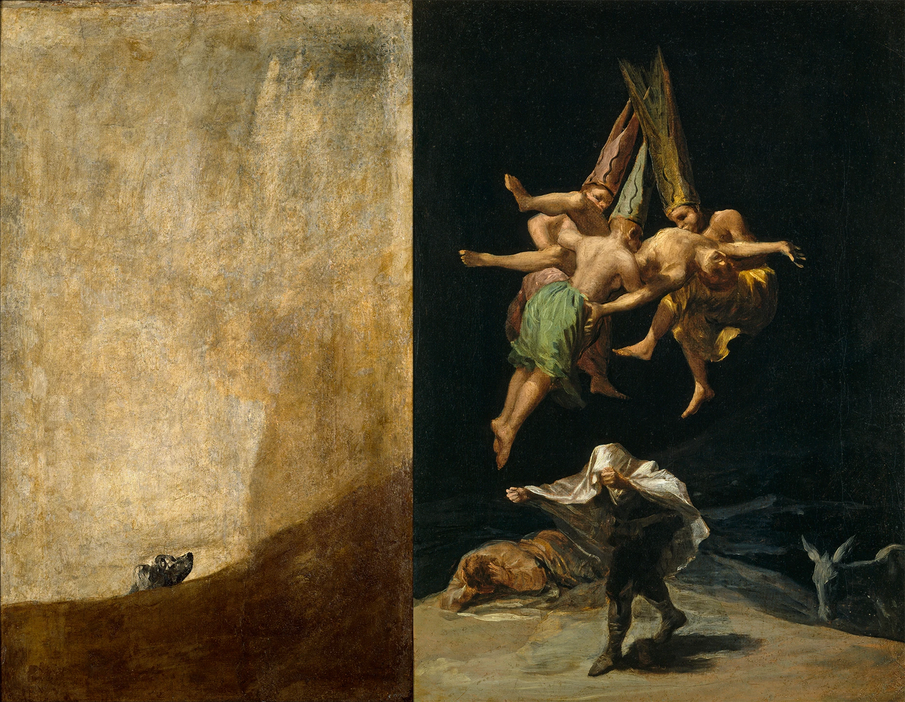 Анимационный проект о внутренней трансформации — Изображение №4 — Иллюстрация, Анимация на Dprofile