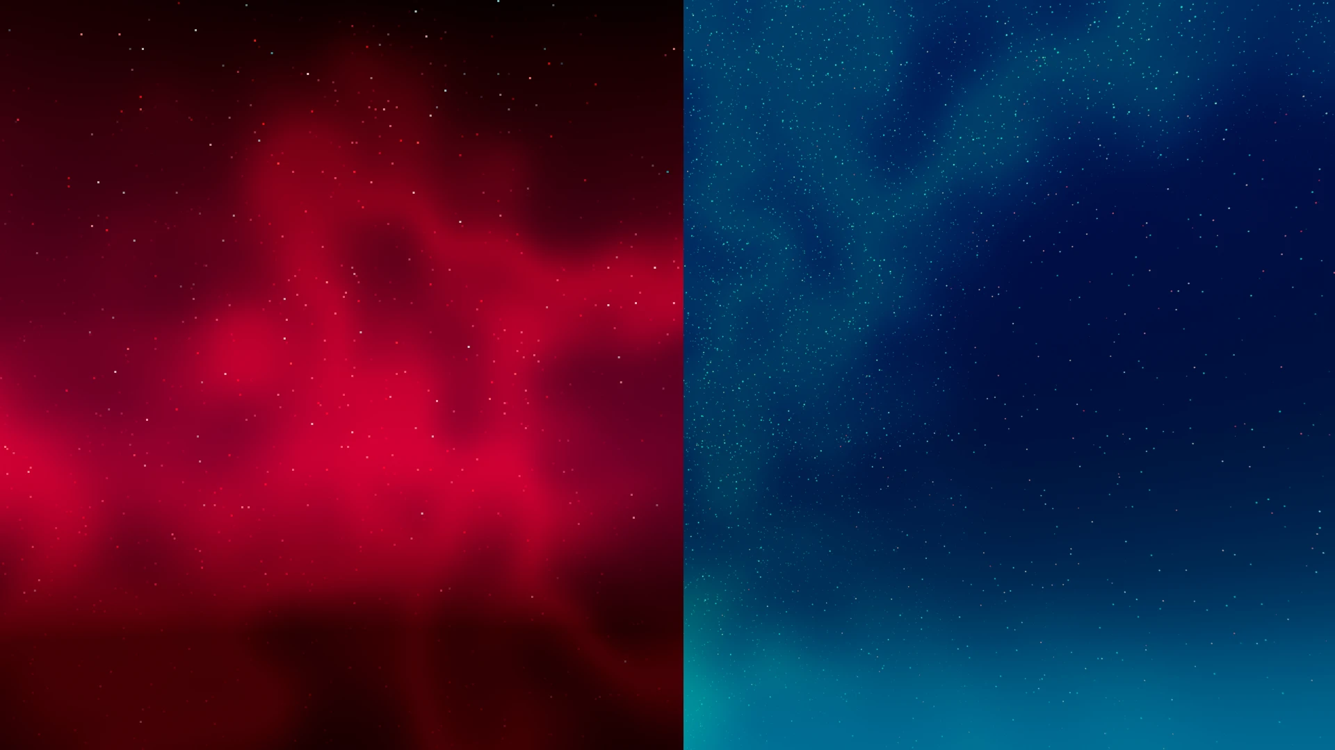 Анимационный проект о внутренней трансформации — Изображение №7 — Иллюстрация, Анимация на Dprofile