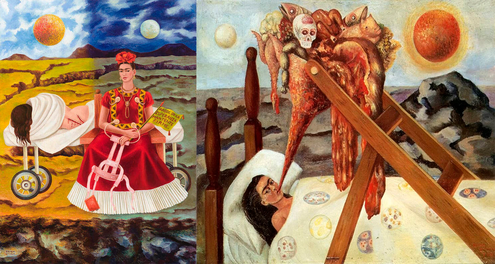 Анимационный проект о внутренней трансформации — Изображение №6 — Иллюстрация, Анимация на Dprofile