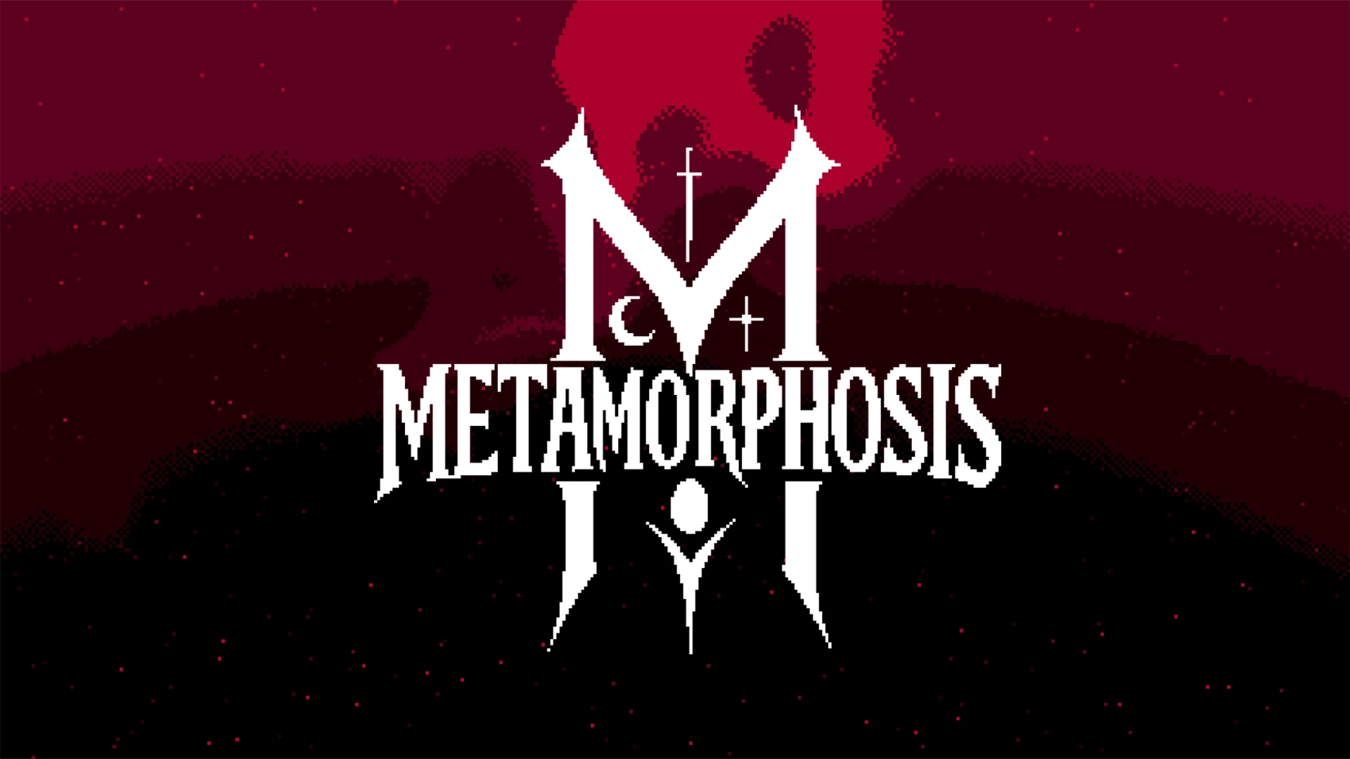 Анимационный проект о внутренней трансформации — Изображение №1 — Иллюстрация, Анимация на Dprofile