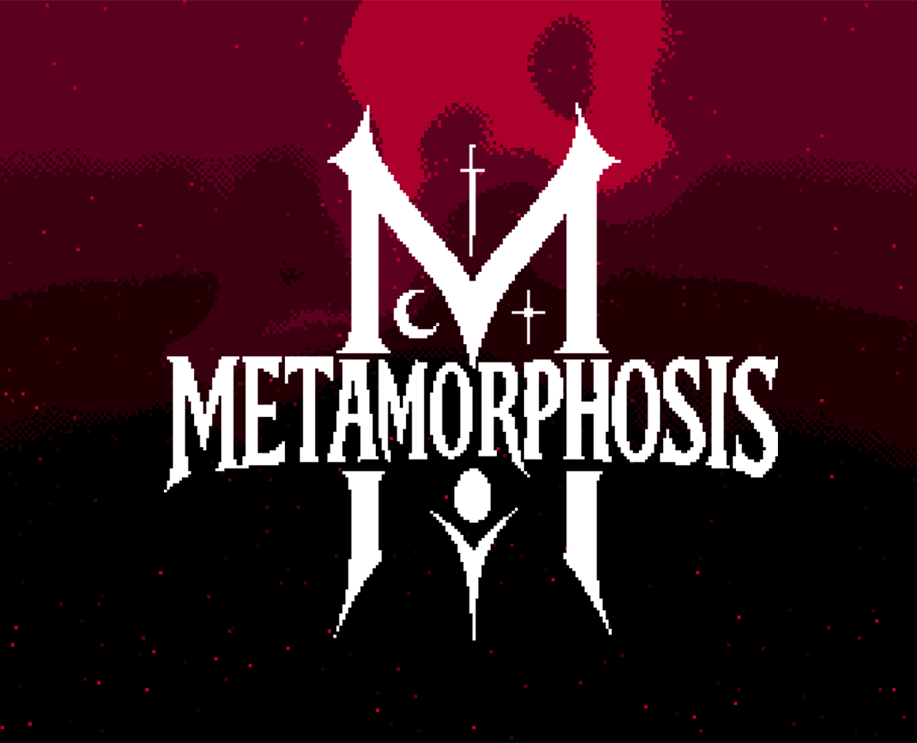 Анимационный проект о внутренней трансформации — Иллюстрация, Анимация на Dprofile