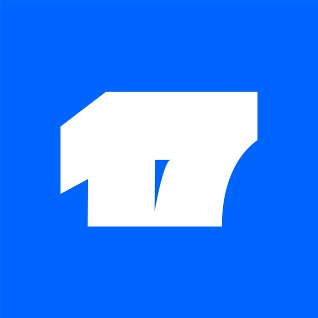 Аватар пользователя S17