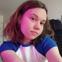 Аватар пользователя Милена Войтович