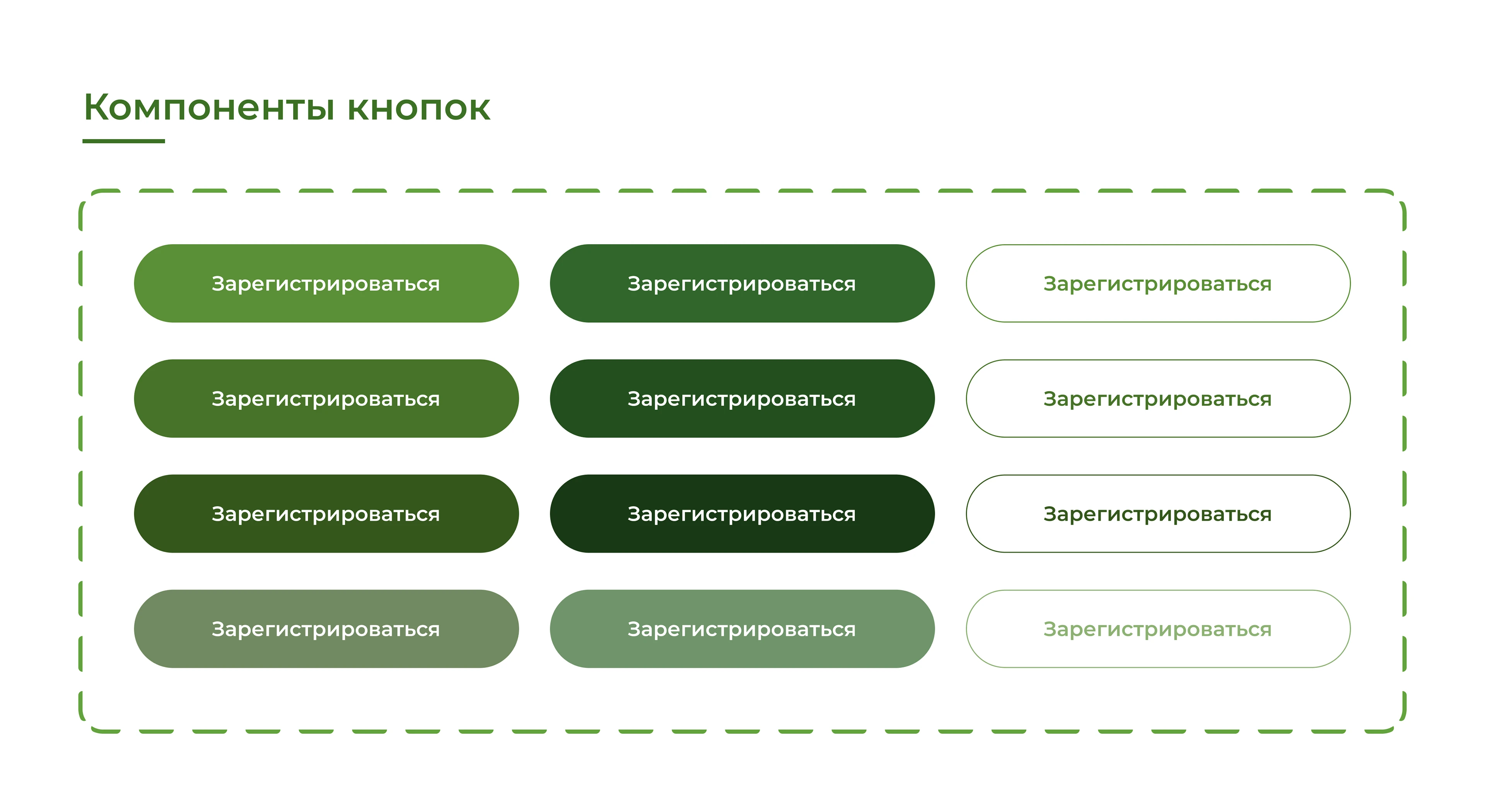 Taiga: MVP платформы для генерации тестов из документов — Изображение №7 — Интерфейсы на Dprofile