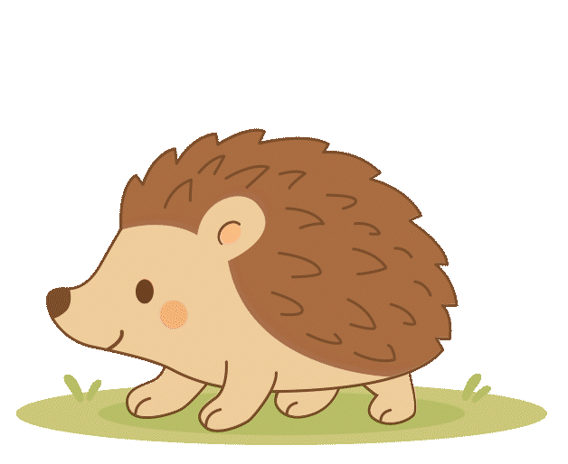 Taiga: MVP платформы для генерации тестов из документов — Изображение №10 — Интерфейсы на Dprofile