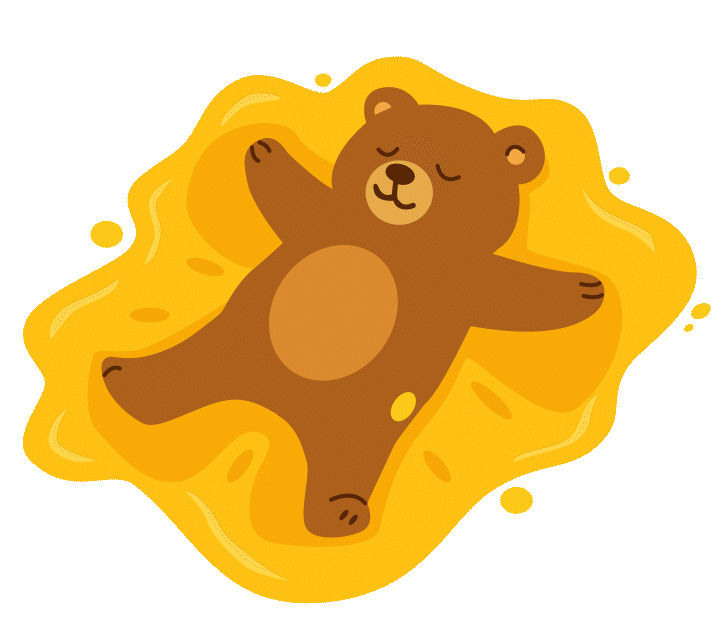 Taiga: MVP платформы для генерации тестов из документов — Изображение №9 — Интерфейсы на Dprofile