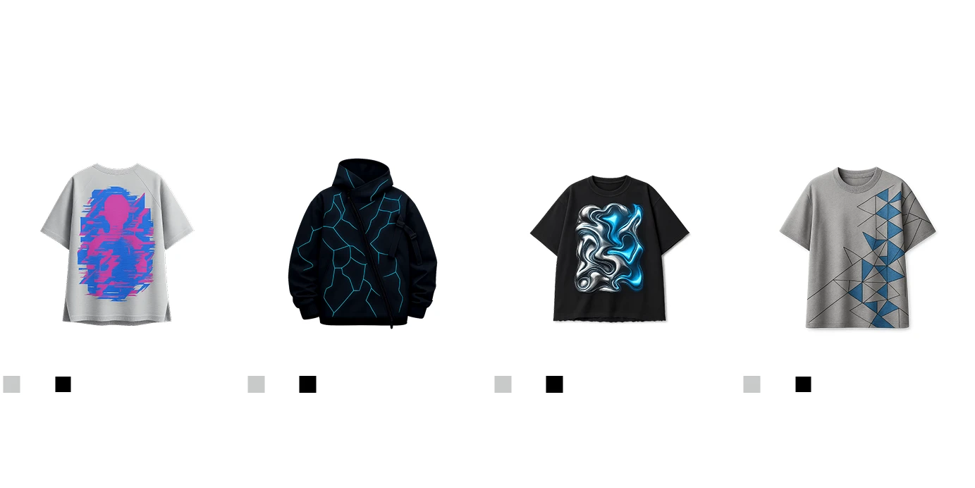 Alter Ego | Website for a clothing store — Изображение №4 — Интерфейсы на Dprofile