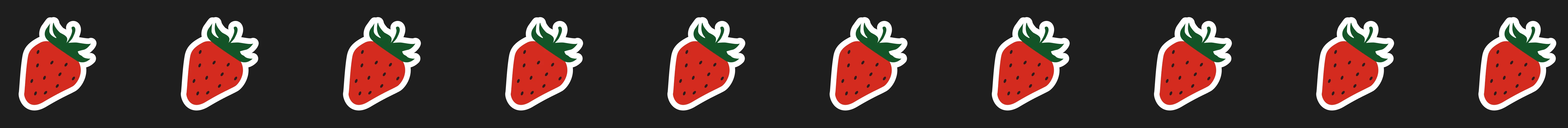 SunnyBerry | Brandboard — Изображение №1 — Брендинг на Dprofile