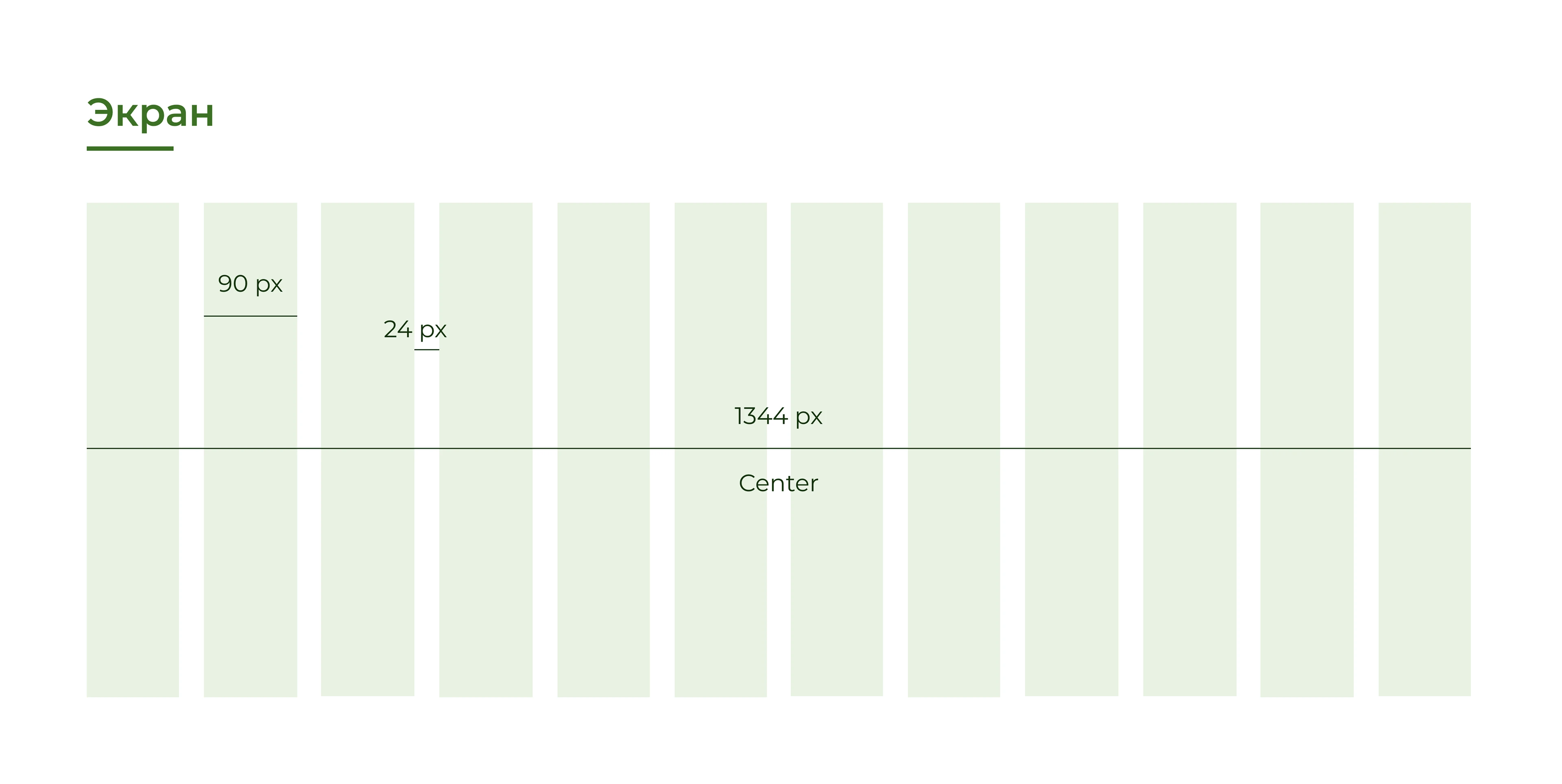Taiga: MVP платформы для генерации тестов из документов — Изображение №4 — Интерфейсы на Dprofile