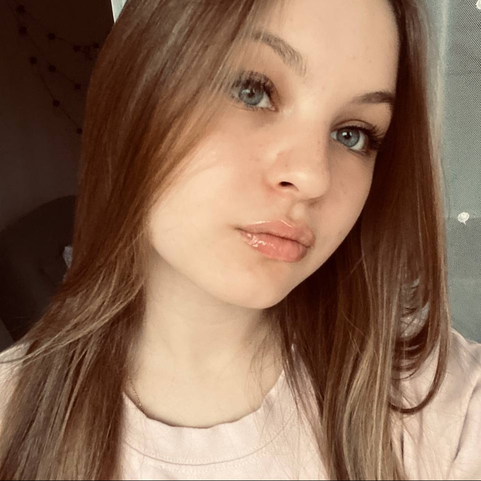 Аватар пользователя Юлия Шумеева