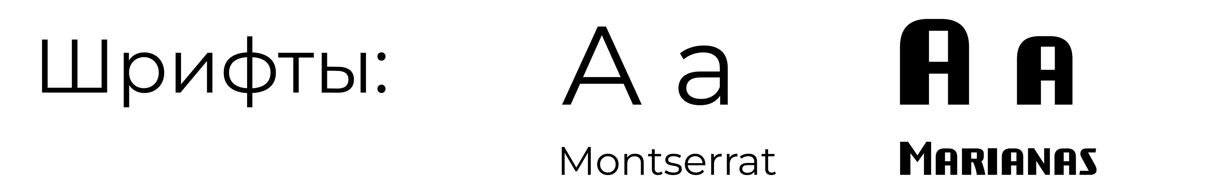 Типографические персональные визитки — Изображение №5 — Графика на Dprofile