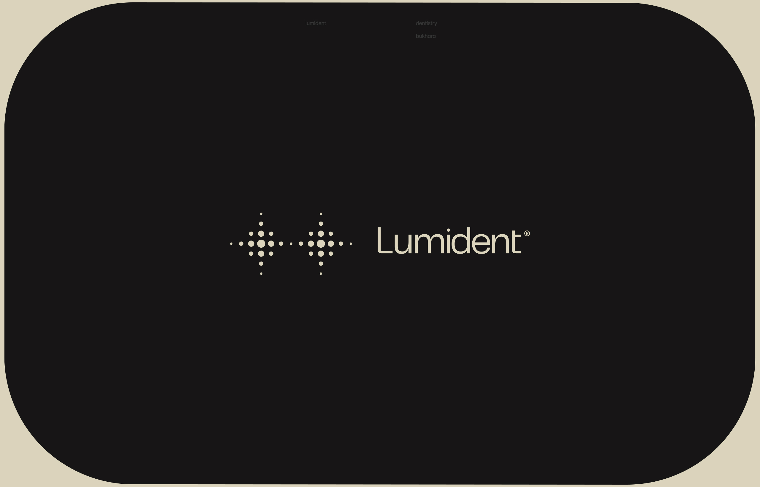 Logovo 2025 — Изображение №7 — Брендинг на Dprofile