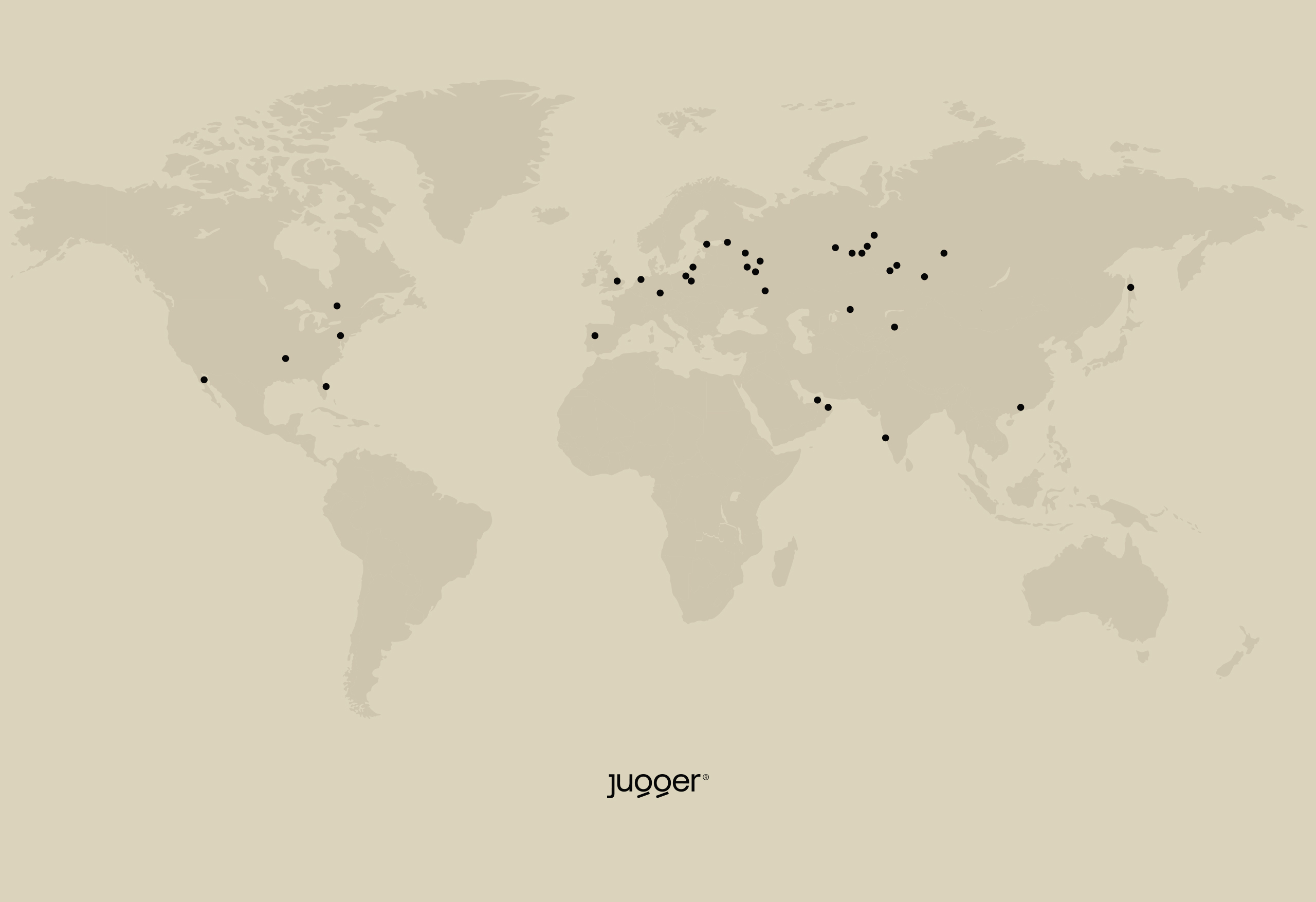 Logovo 2025 — Изображение №17 — Брендинг на Dprofile