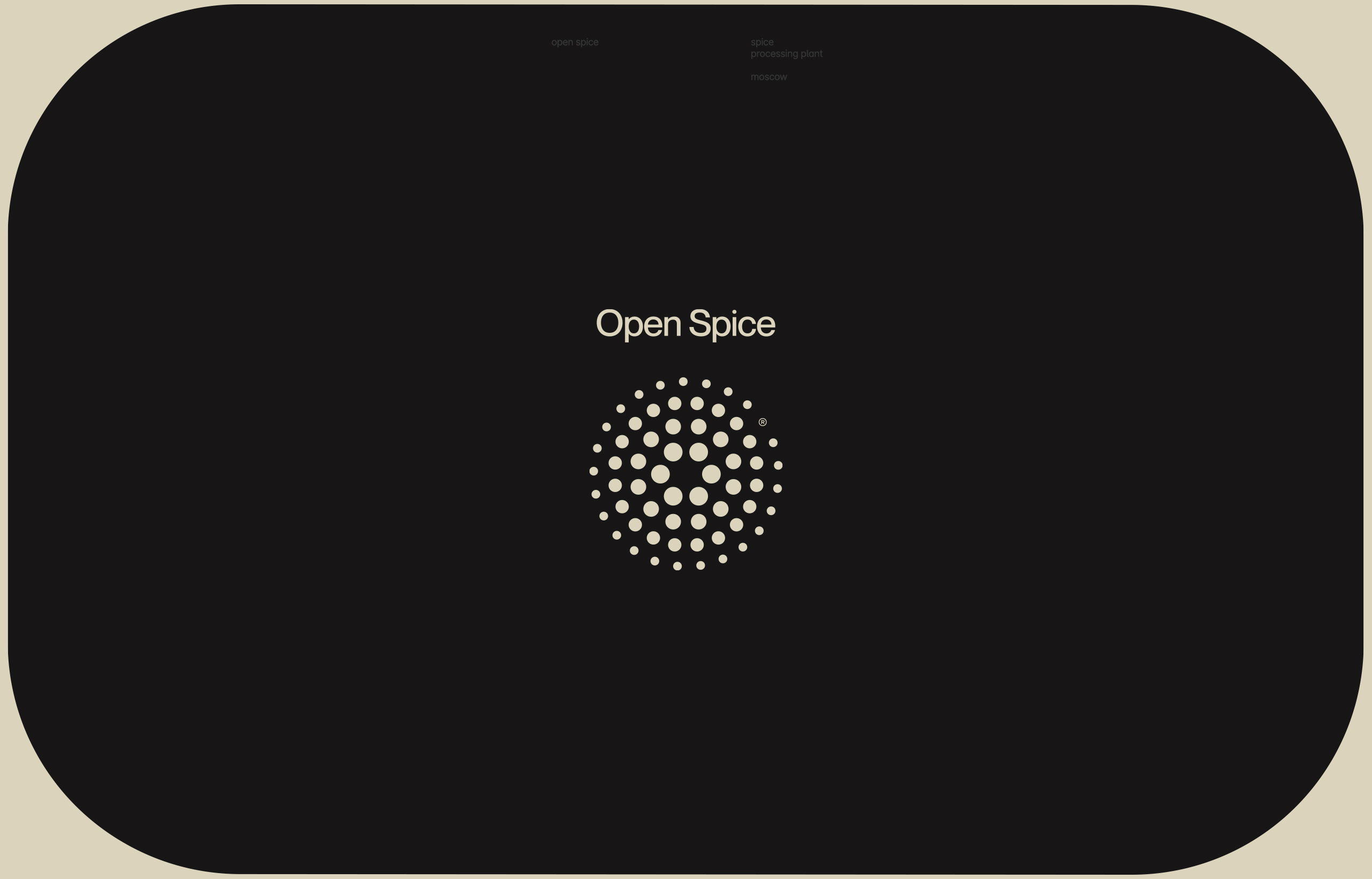 Logovo 2025 — Изображение №15 — Брендинг на Dprofile