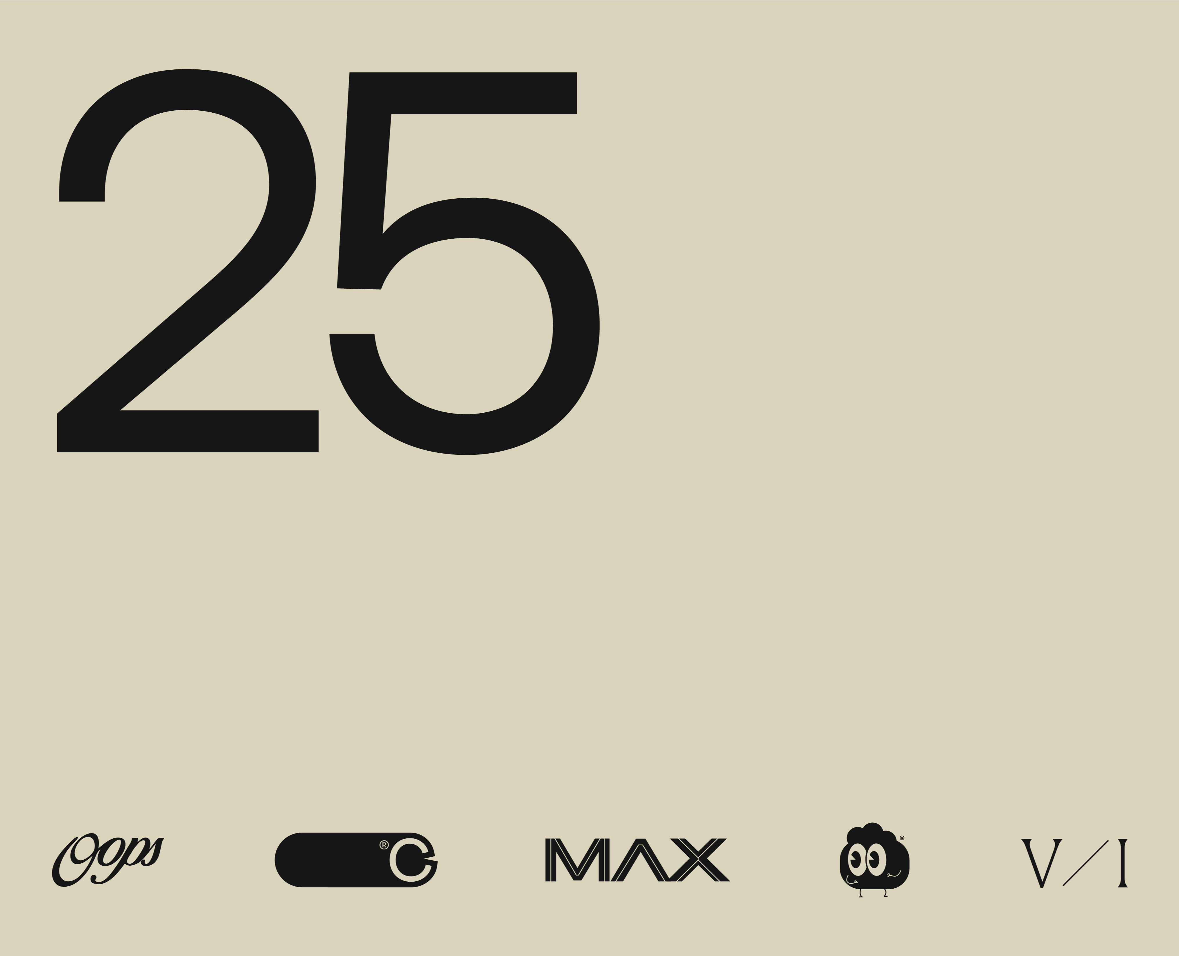 Logovo 2025 на Dprofile