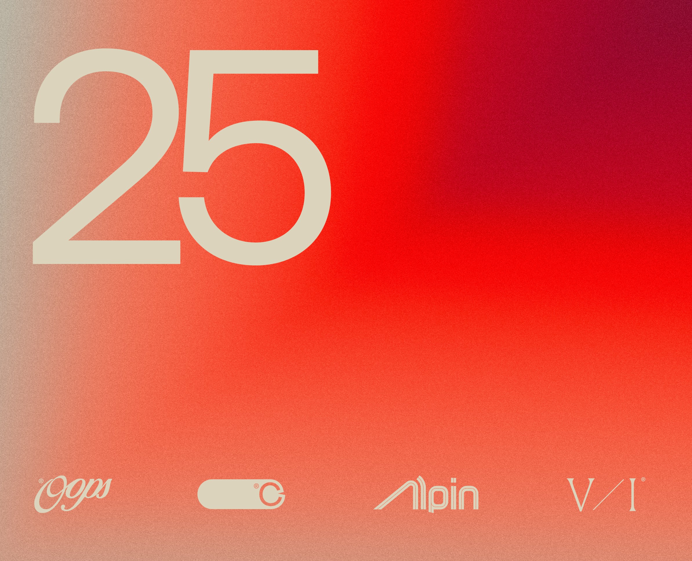 Logovo 2025 на Dprofile