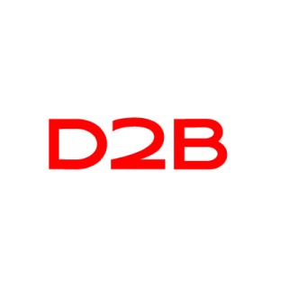Аватар пользователя D2B