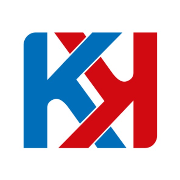 Аватар пользователя Кирилл Красиков