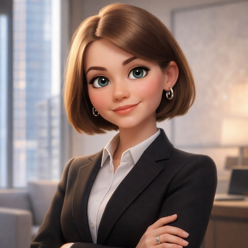 Аватар пользователя Елена Лисицкая